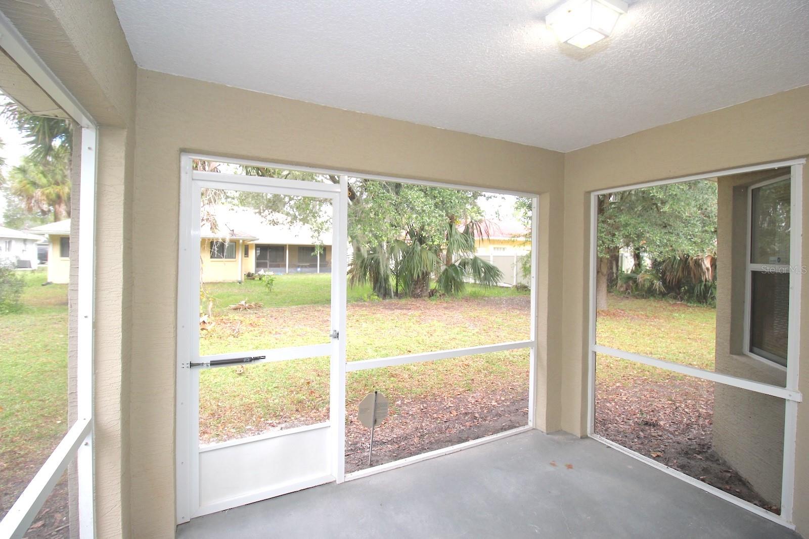 19 PITT LN, PALM COAST, FL, 32164