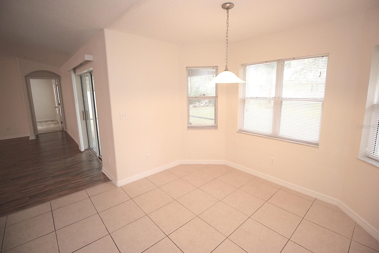 19 PITT LN, PALM COAST, FL, 32164