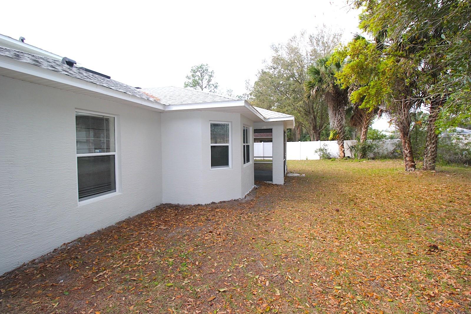 19 PITT LN, PALM COAST, FL, 32164