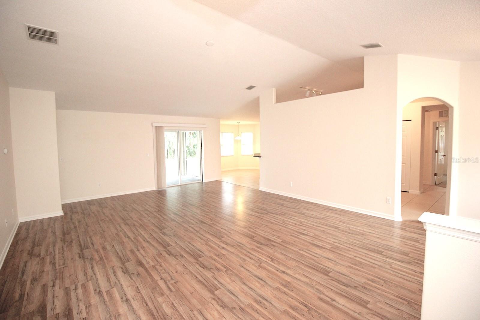 19 PITT LN, PALM COAST, FL, 32164