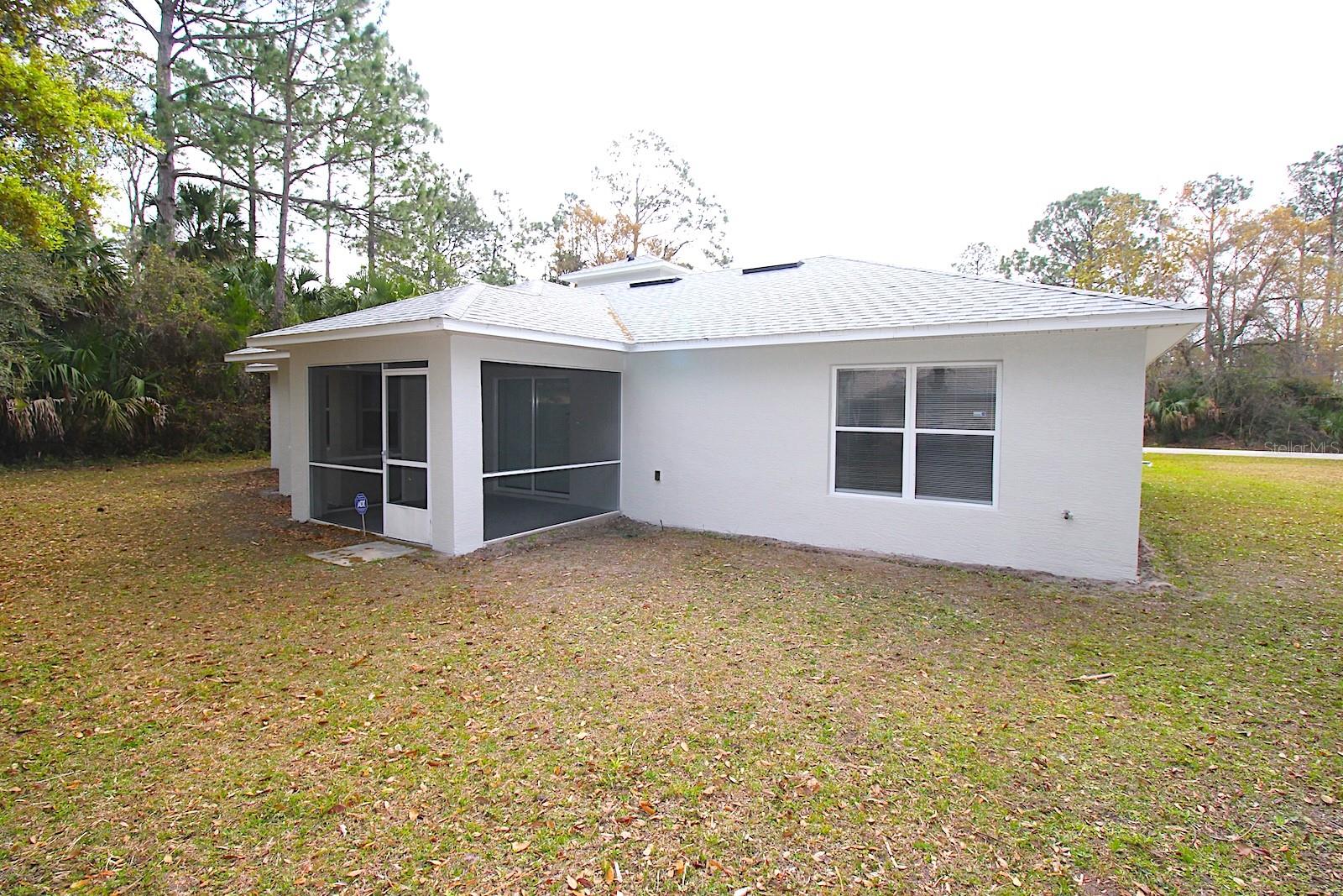 19 PITT LN, PALM COAST, FL, 32164