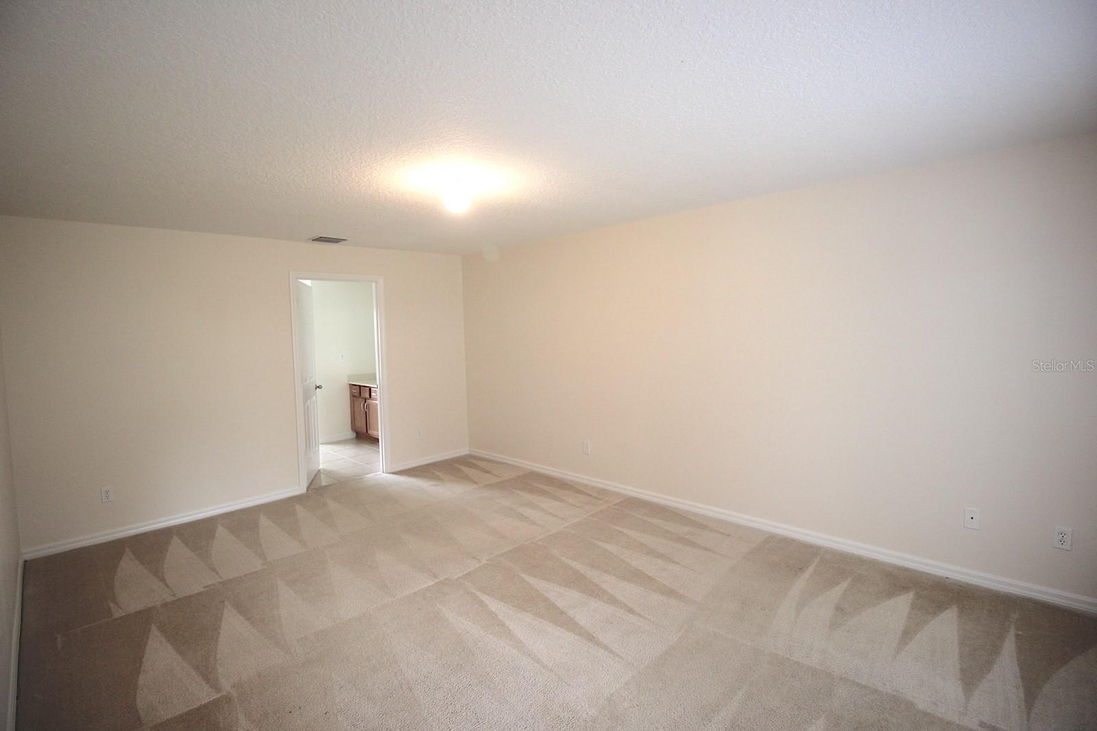 19 PITT LN, PALM COAST, FL, 32164
