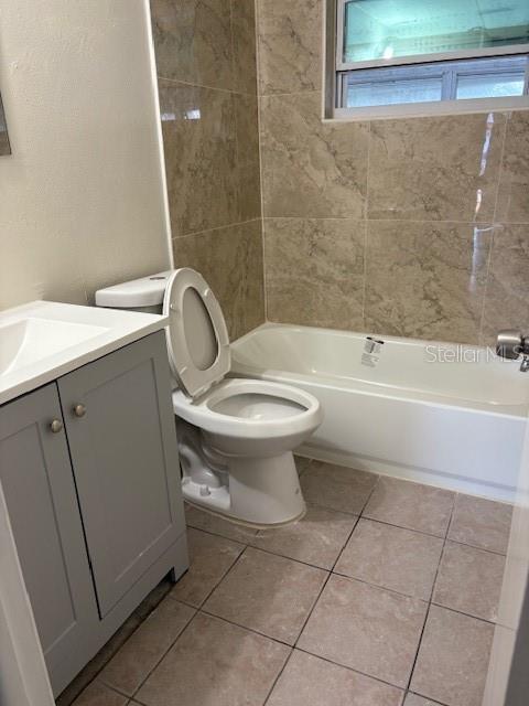 3422 JACKSON DR, HOLIDAY, FL, 34691