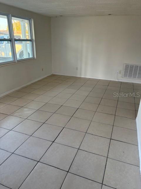 3422 JACKSON DR, HOLIDAY, FL, 34691