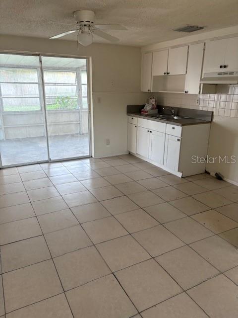 3422 JACKSON DR, HOLIDAY, FL, 34691