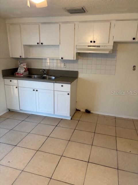 3422 JACKSON DR, HOLIDAY, FL, 34691