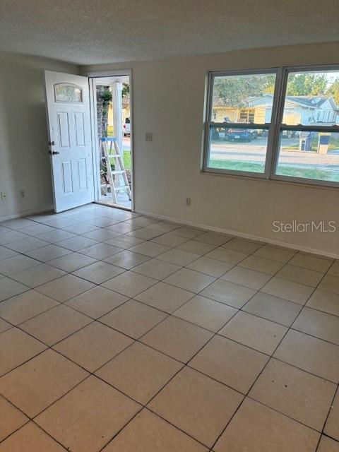 3422 JACKSON DR, HOLIDAY, FL, 34691