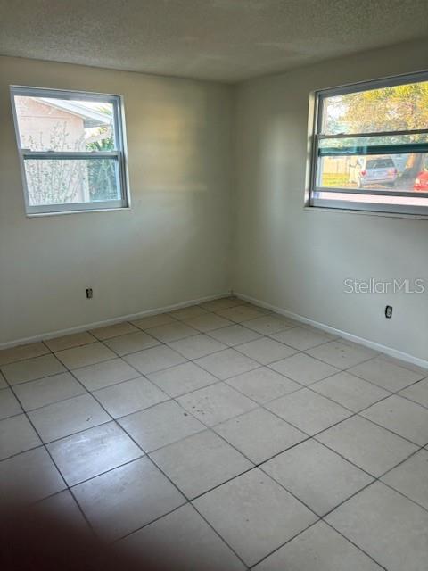3422 JACKSON DR, HOLIDAY, FL, 34691