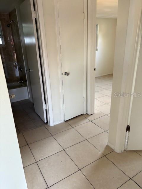 3422 JACKSON DR, HOLIDAY, FL, 34691