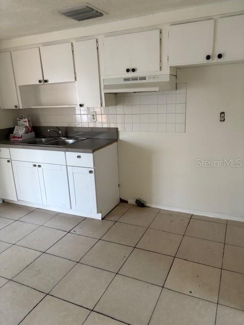 3422 JACKSON DR, HOLIDAY, FL, 34691