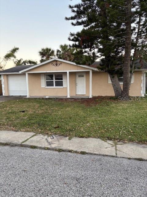 3422 JACKSON DR, HOLIDAY, FL, 34691