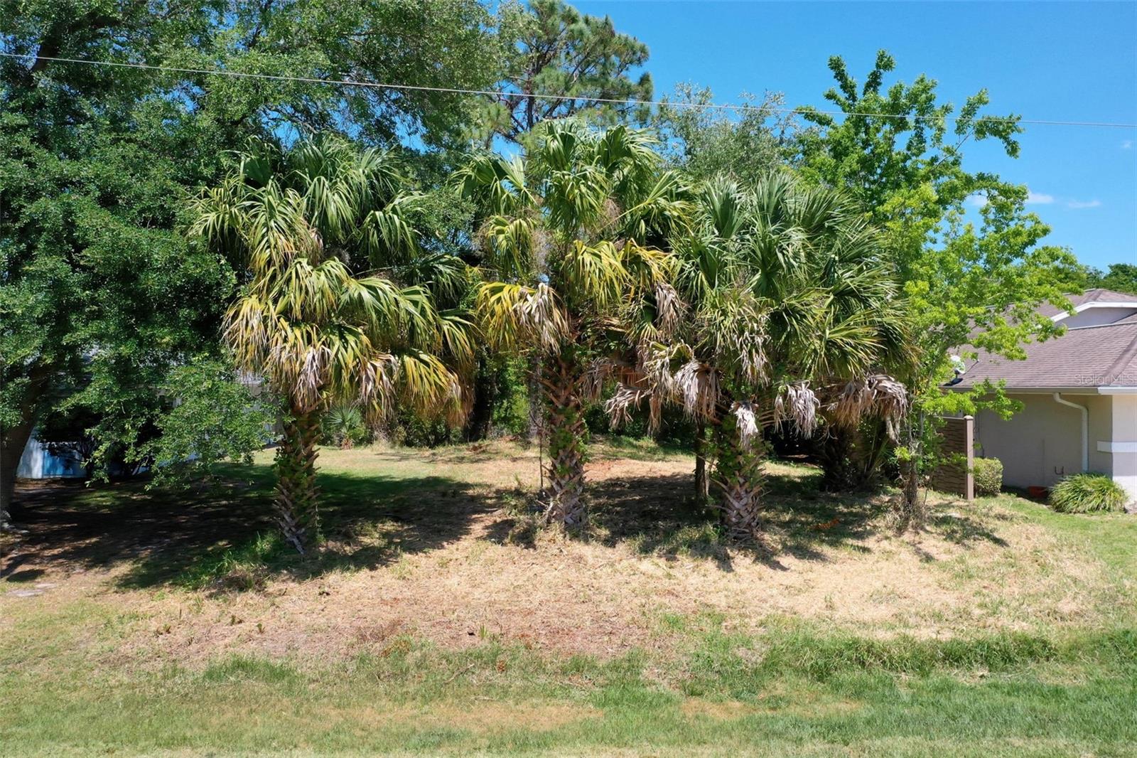 6 CORONA CT, PALM COAST, FL, 32137