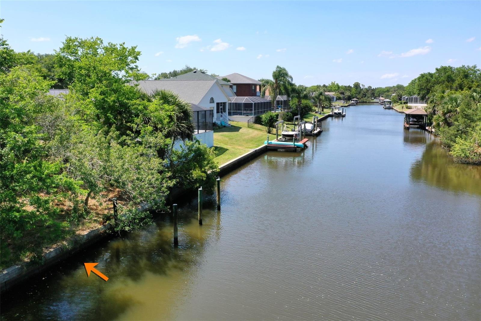 6 CORONA CT, PALM COAST, FL, 32137