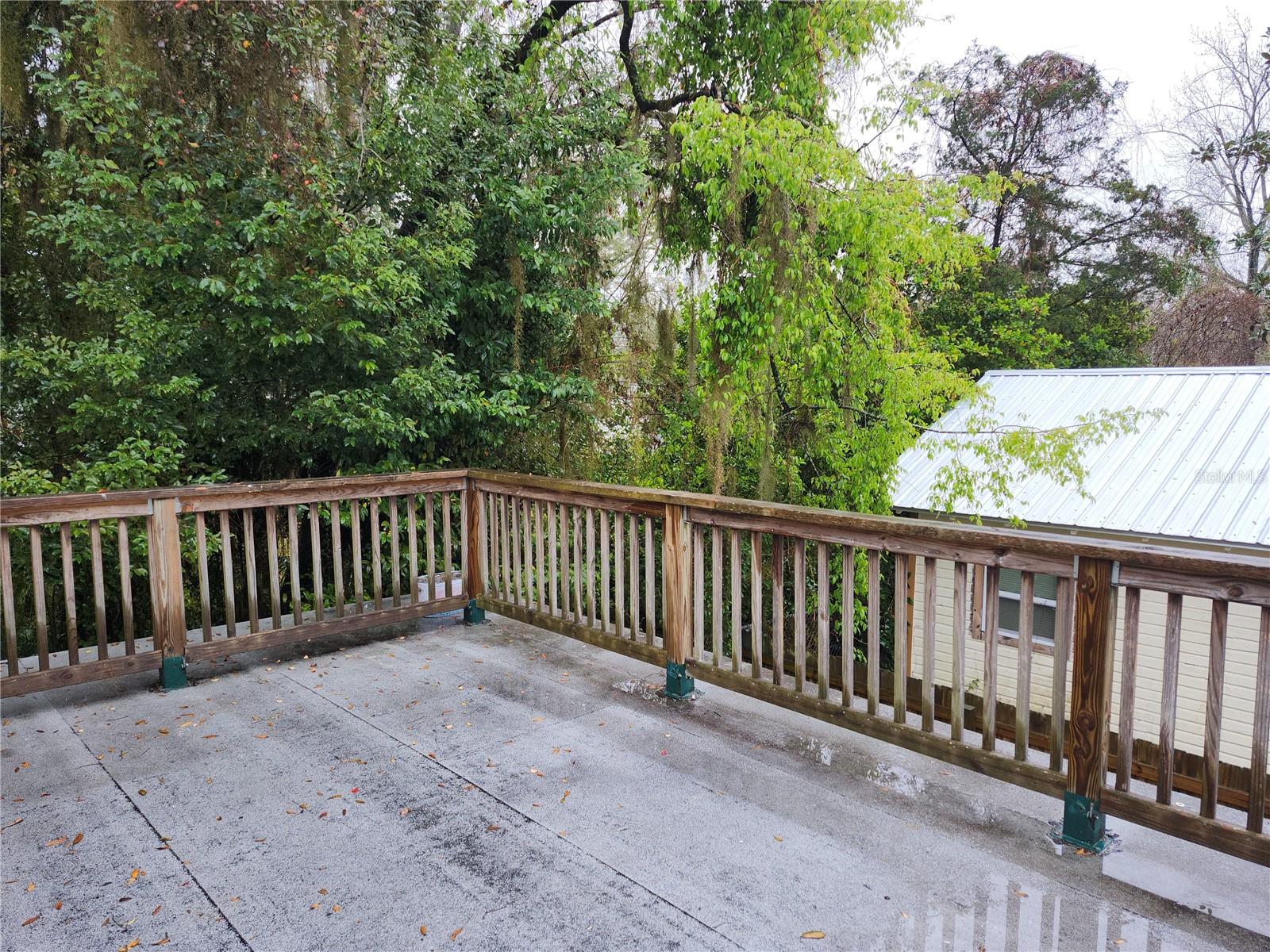421 NW 10TH AV, GAINESVILLE, FL, 32601