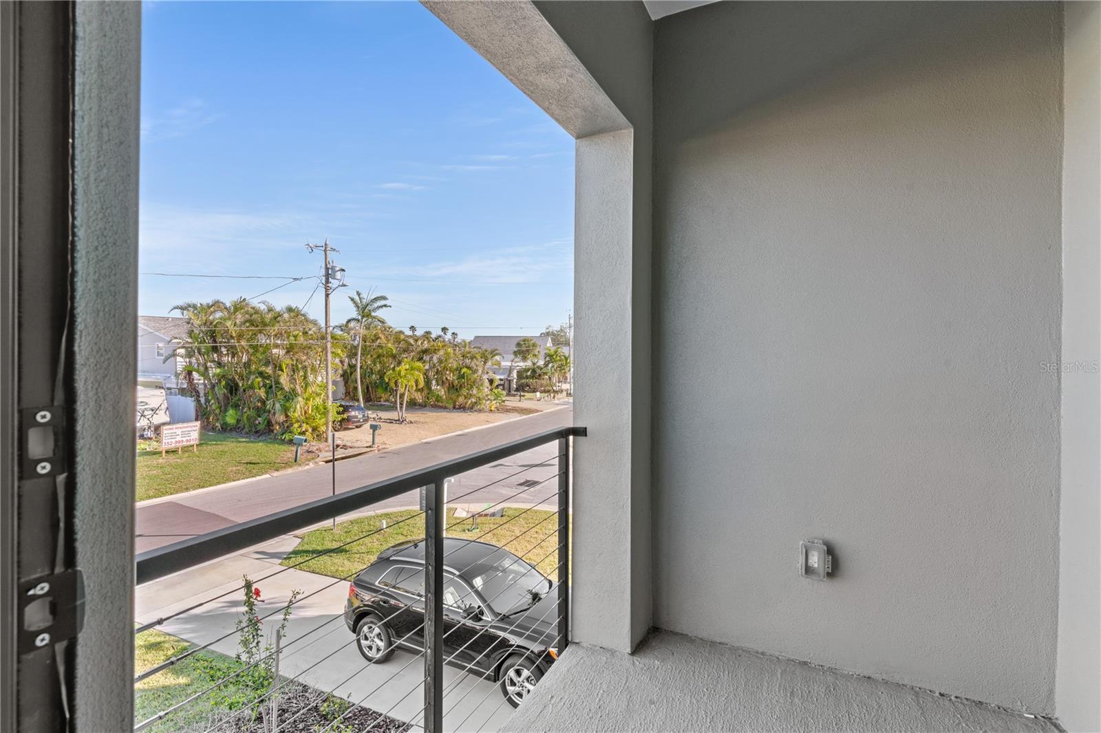 2200 BAY BLVD #B, INDIAN ROCKS BEACH, FL, 33785