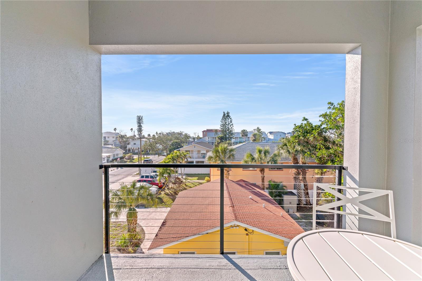 2200 BAY BLVD #B, INDIAN ROCKS BEACH, FL, 33785