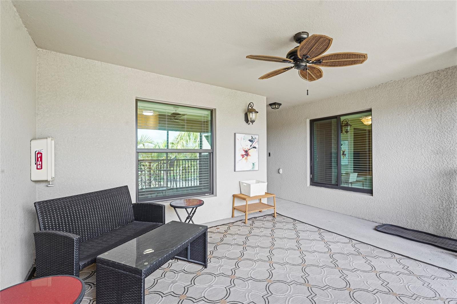 5517 PALMER CIR #203, BRADENTON, FL, 34211