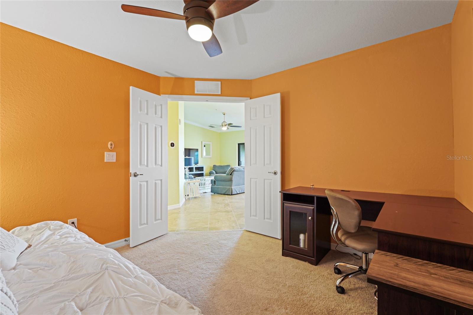 5517 PALMER CIR #203, BRADENTON, FL, 34211