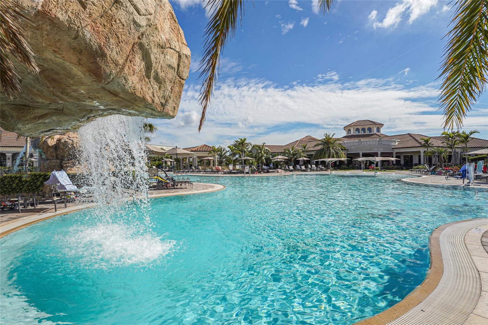 5517 PALMER CIR #203, BRADENTON, FL, 34211