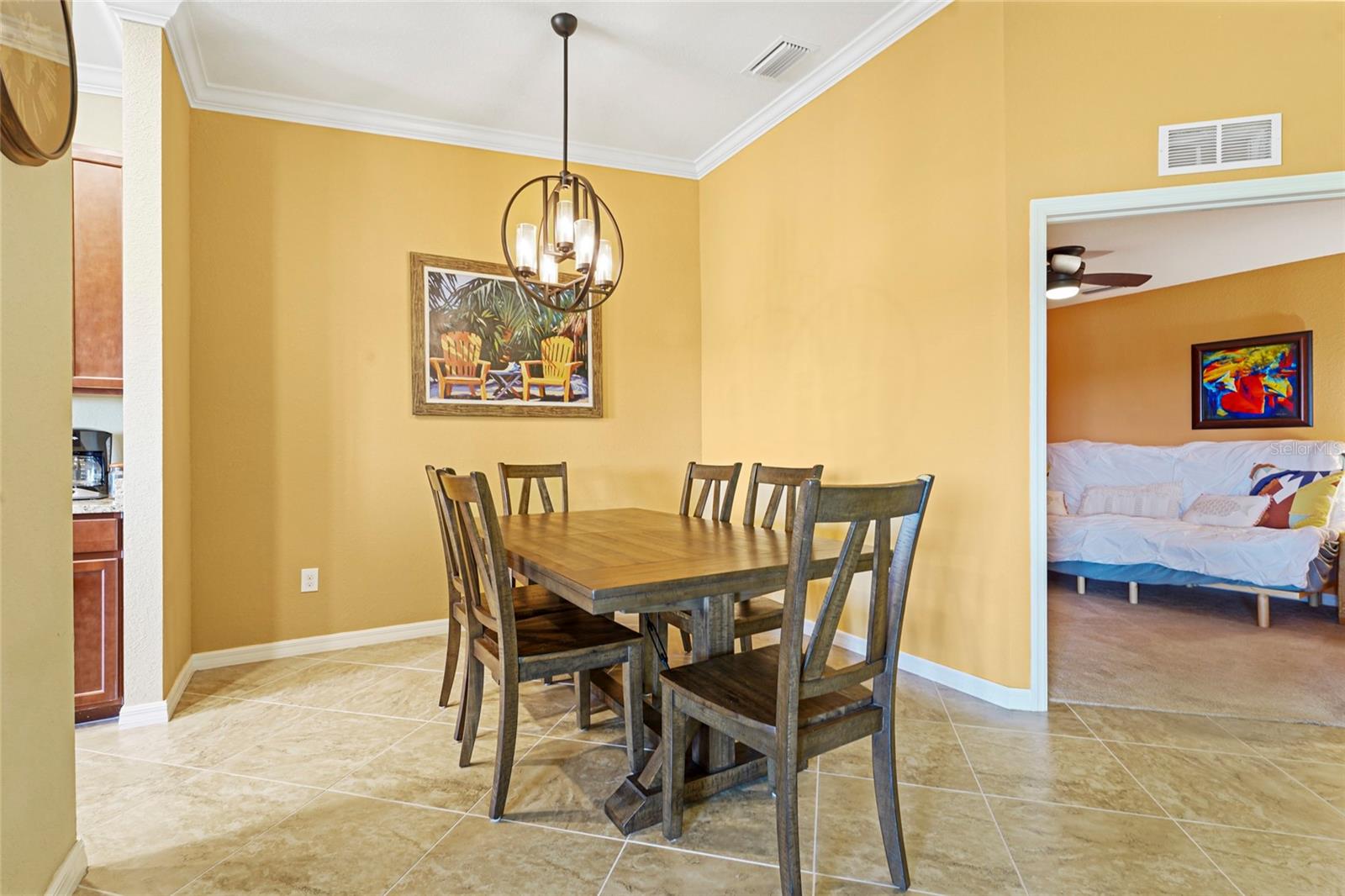 5517 PALMER CIR #203, BRADENTON, FL, 34211