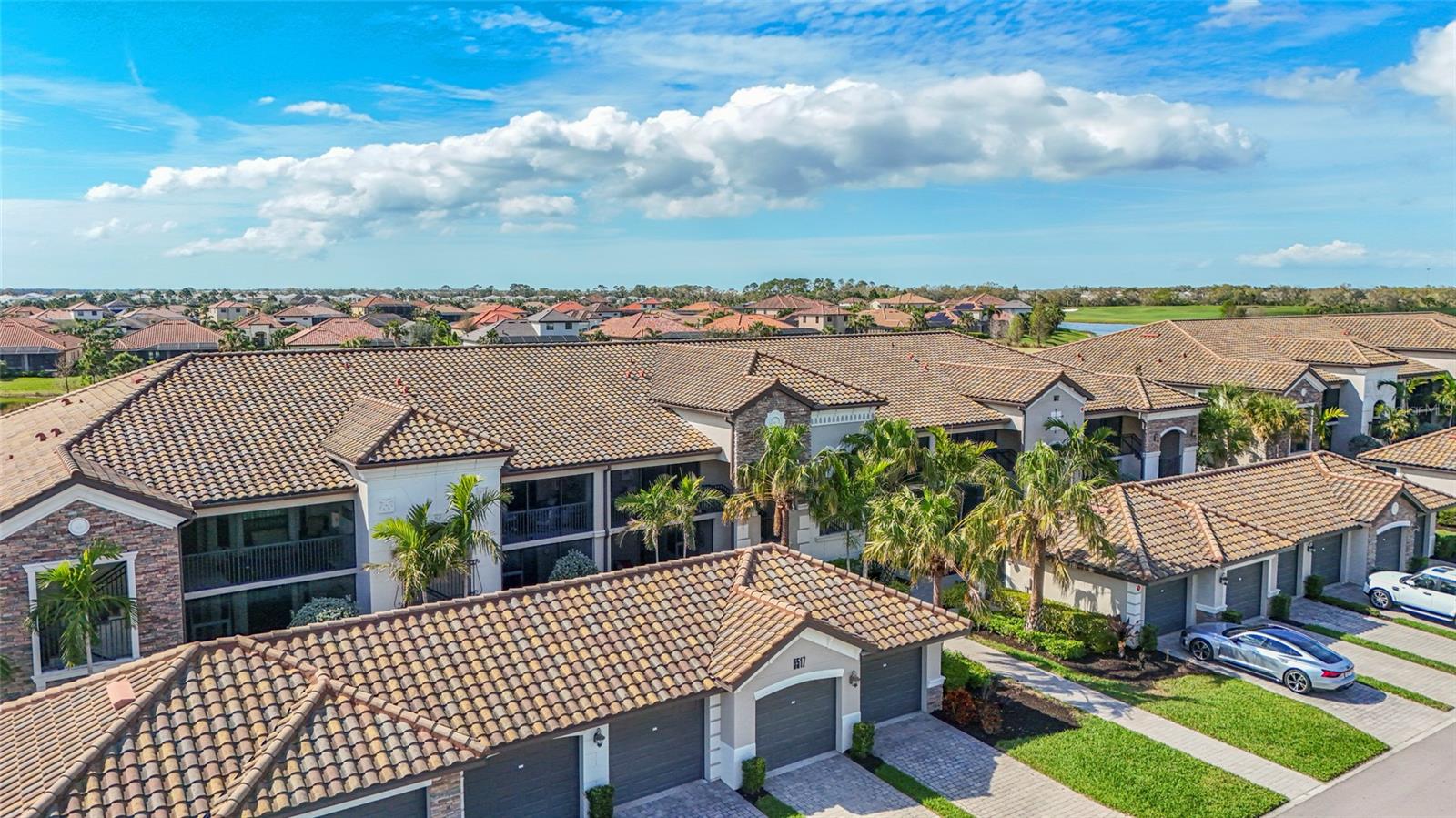 5517 PALMER CIR #203, BRADENTON, FL, 34211