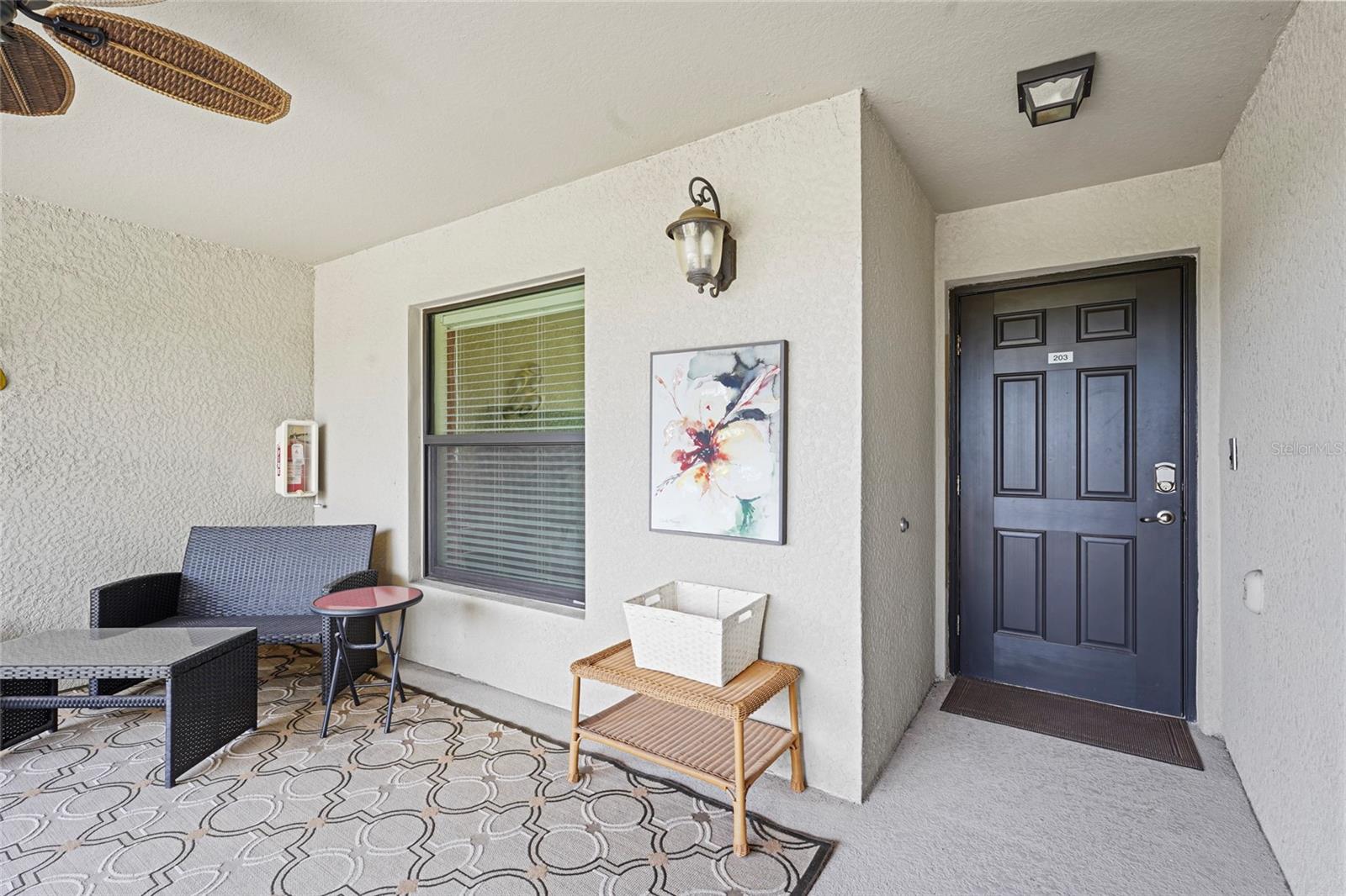 5517 PALMER CIR #203, BRADENTON, FL, 34211