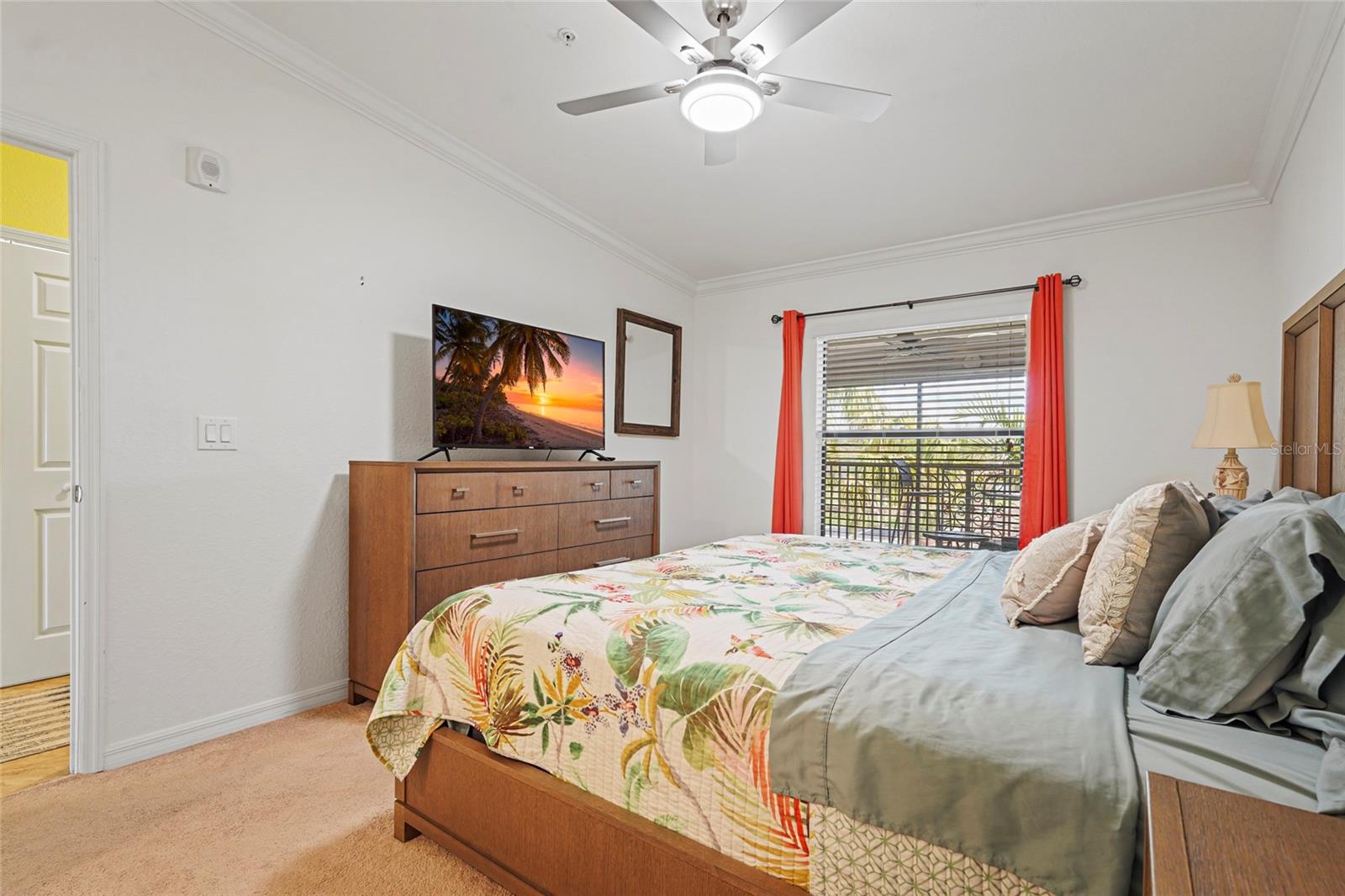5517 PALMER CIR #203, BRADENTON, FL, 34211