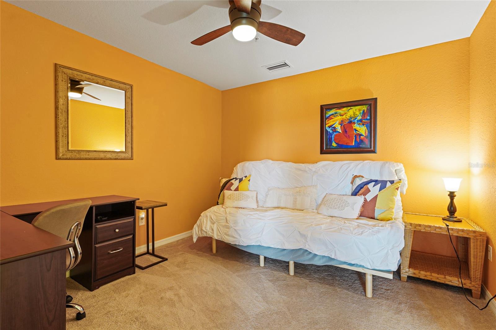5517 PALMER CIR #203, BRADENTON, FL, 34211