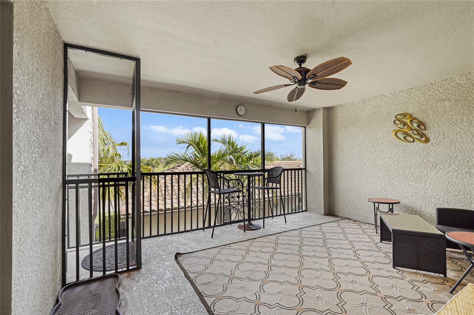 5517 PALMER CIR #203, BRADENTON, FL, 34211