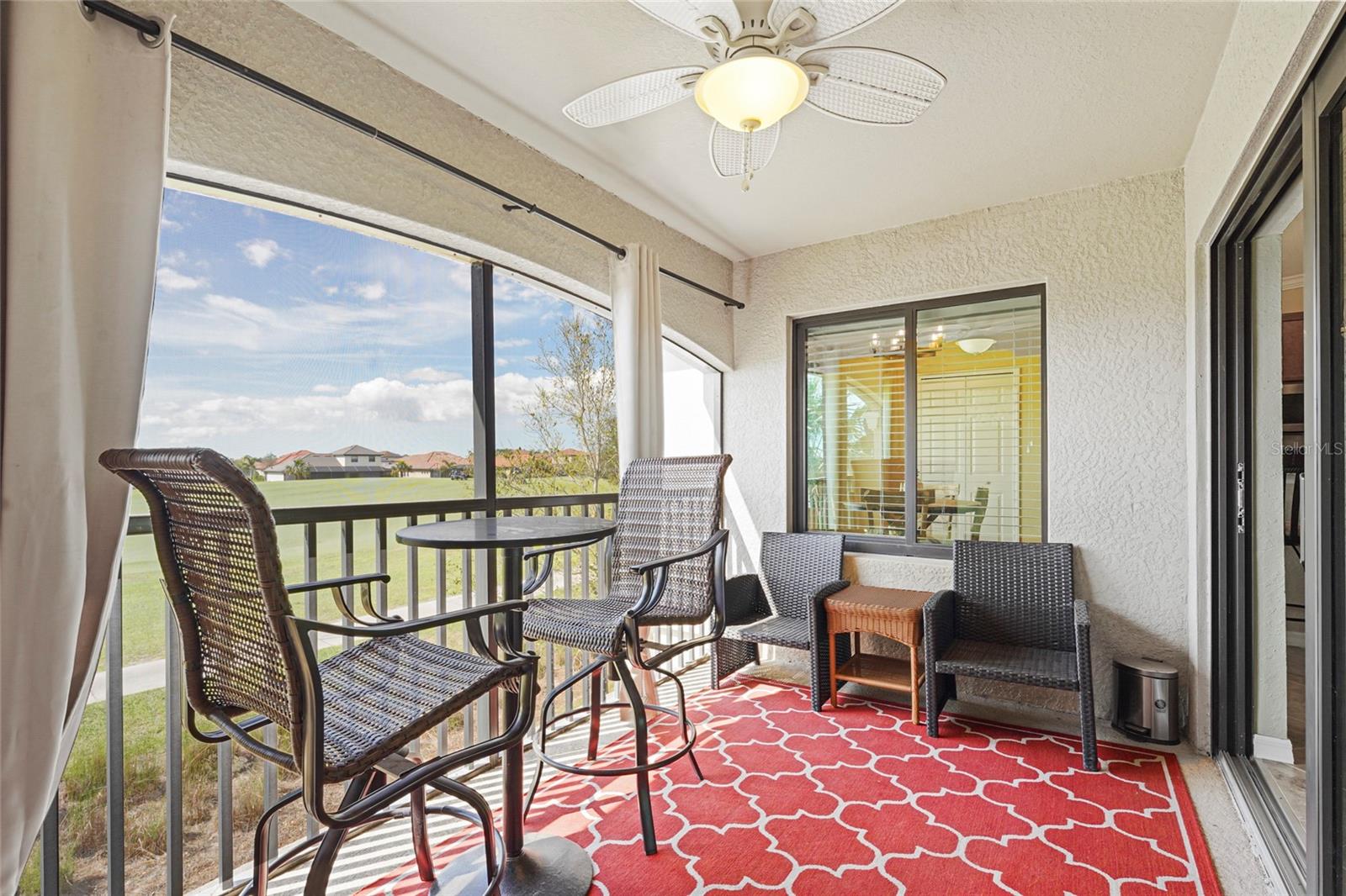 5517 PALMER CIR #203, BRADENTON, FL, 34211