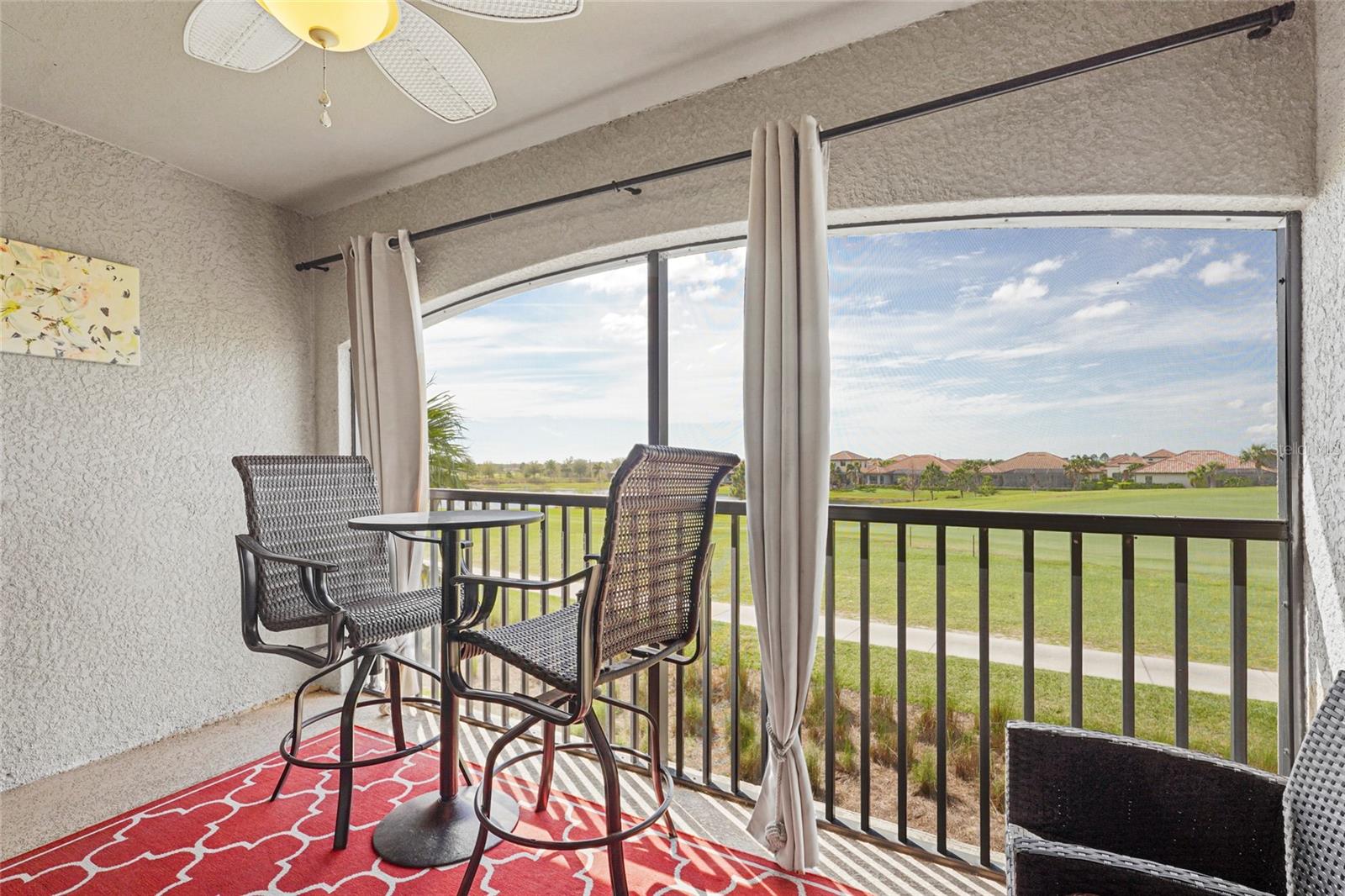 5517 PALMER CIR #203, BRADENTON, FL, 34211
