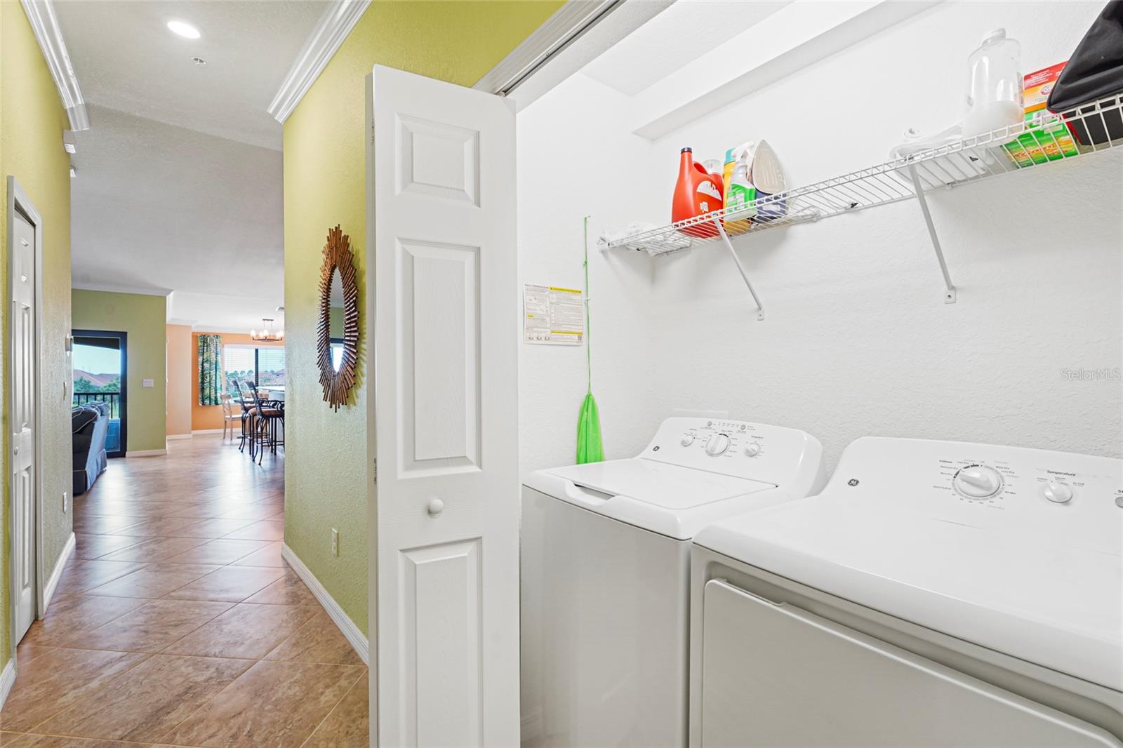 5517 PALMER CIR #203, BRADENTON, FL, 34211