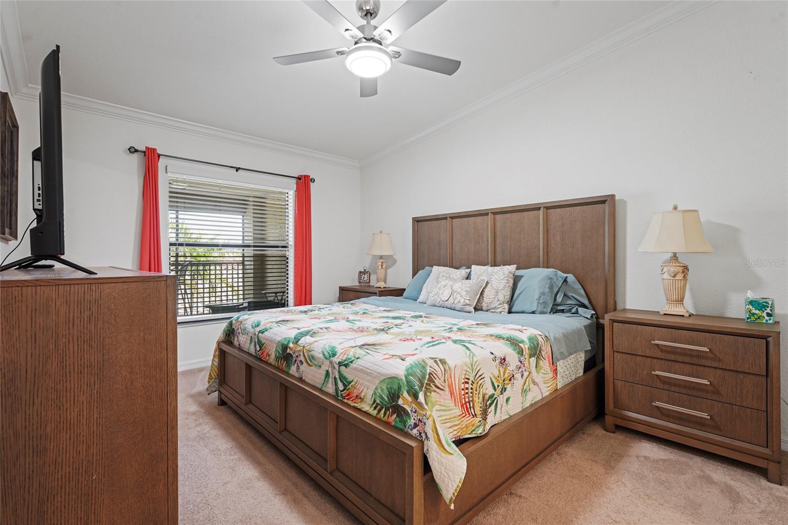 5517 PALMER CIR #203, BRADENTON, FL, 34211
