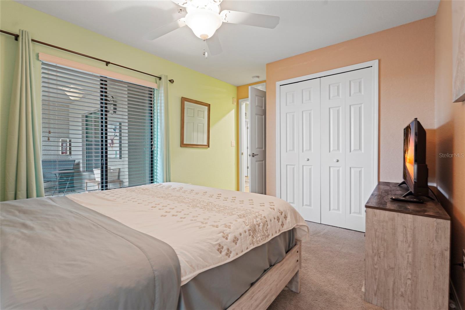 5517 PALMER CIR #203, BRADENTON, FL, 34211