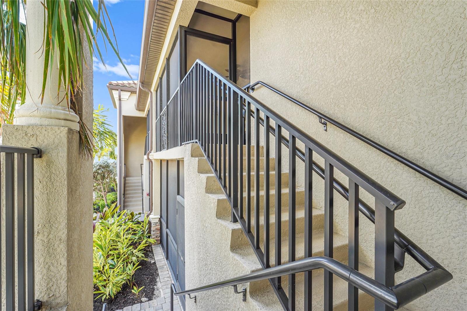 5517 PALMER CIR #203, BRADENTON, FL, 34211