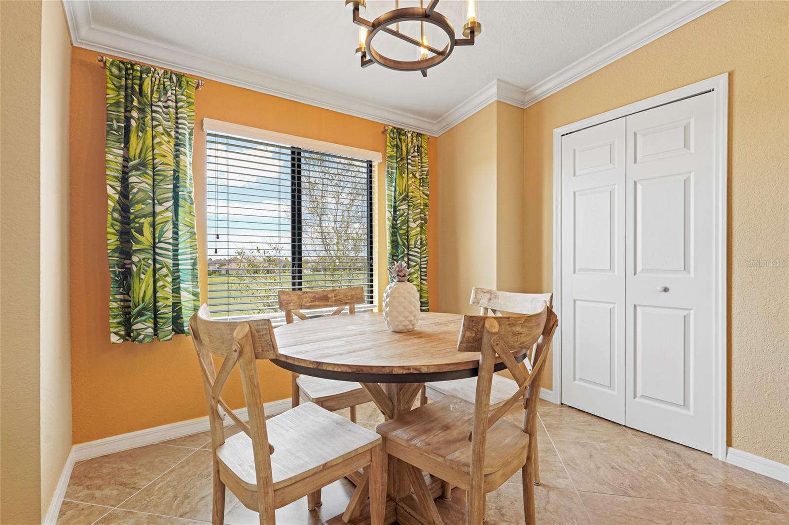 5517 PALMER CIR #203, BRADENTON, FL, 34211