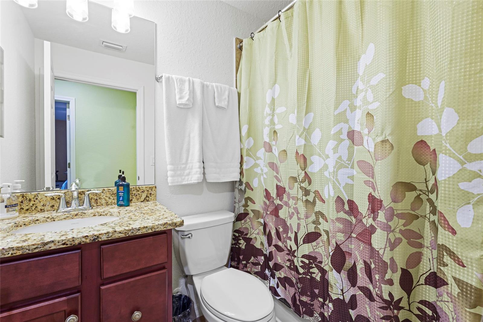 5517 PALMER CIR #203, BRADENTON, FL, 34211
