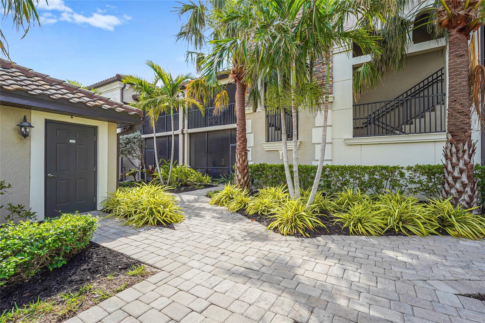5517 PALMER CIR #203, BRADENTON, FL, 34211