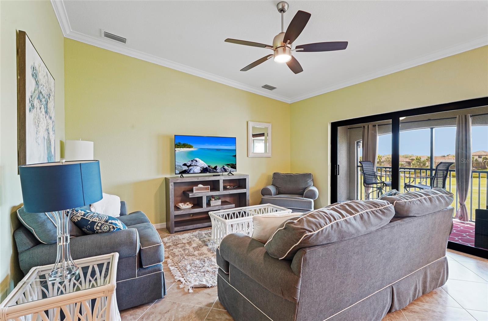 5517 PALMER CIR #203, BRADENTON, FL, 34211