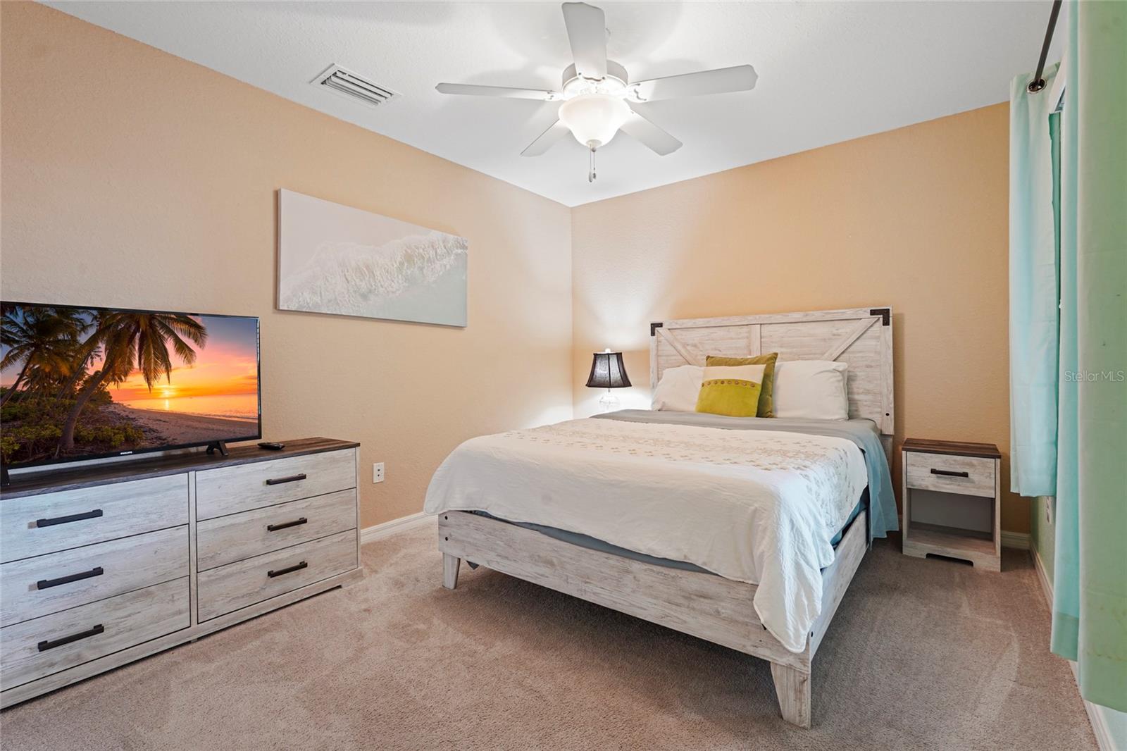 5517 PALMER CIR #203, BRADENTON, FL, 34211
