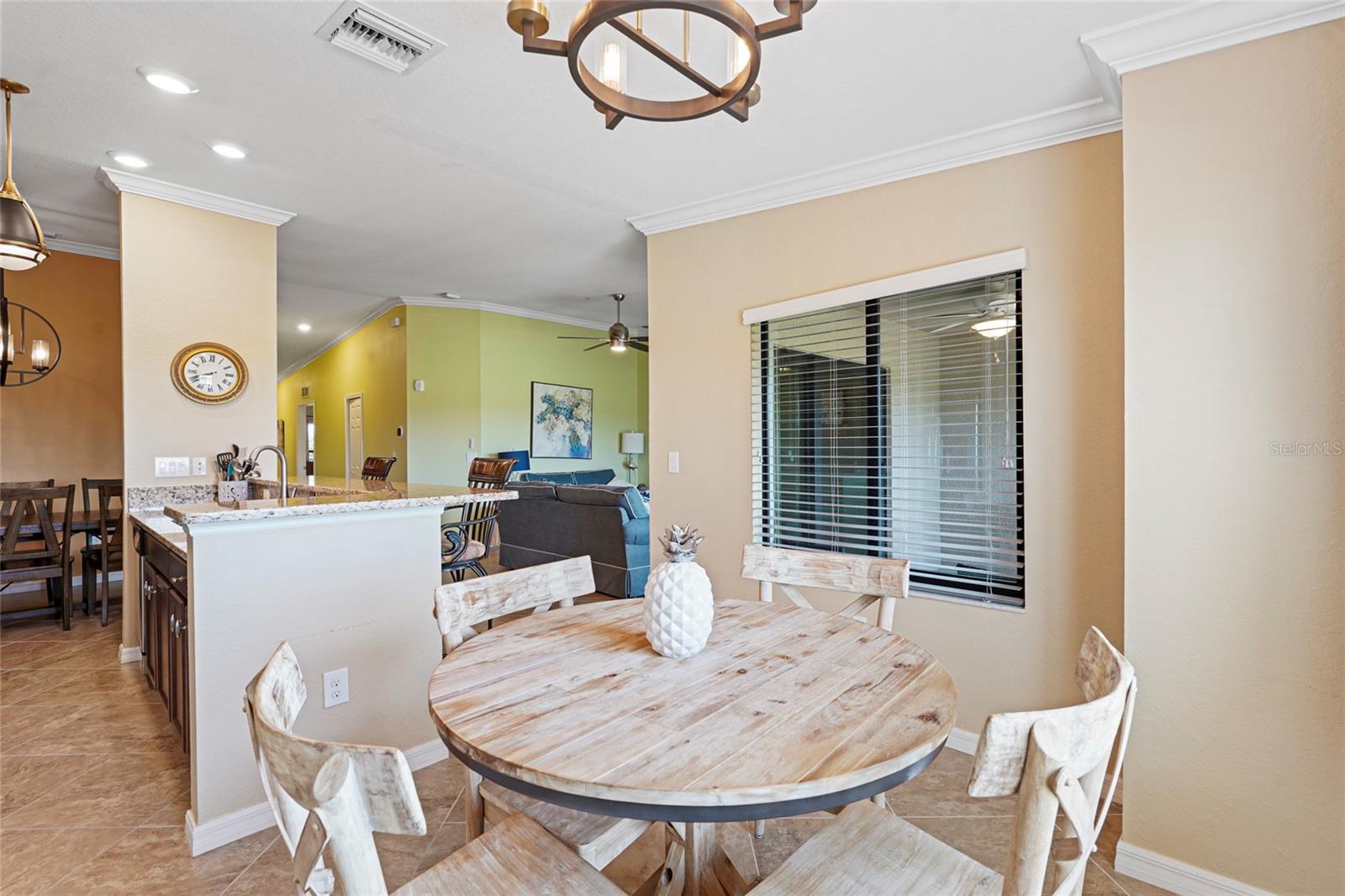 5517 PALMER CIR #203, BRADENTON, FL, 34211