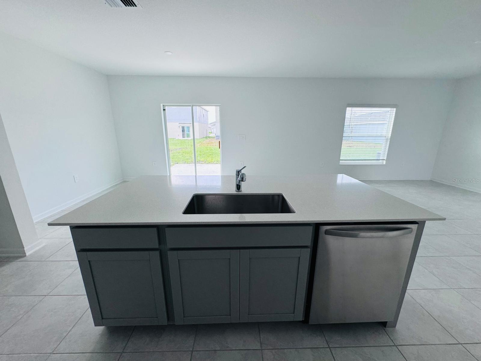981 HAROLD PASS, WINTER HAVEN, FL, 33884
