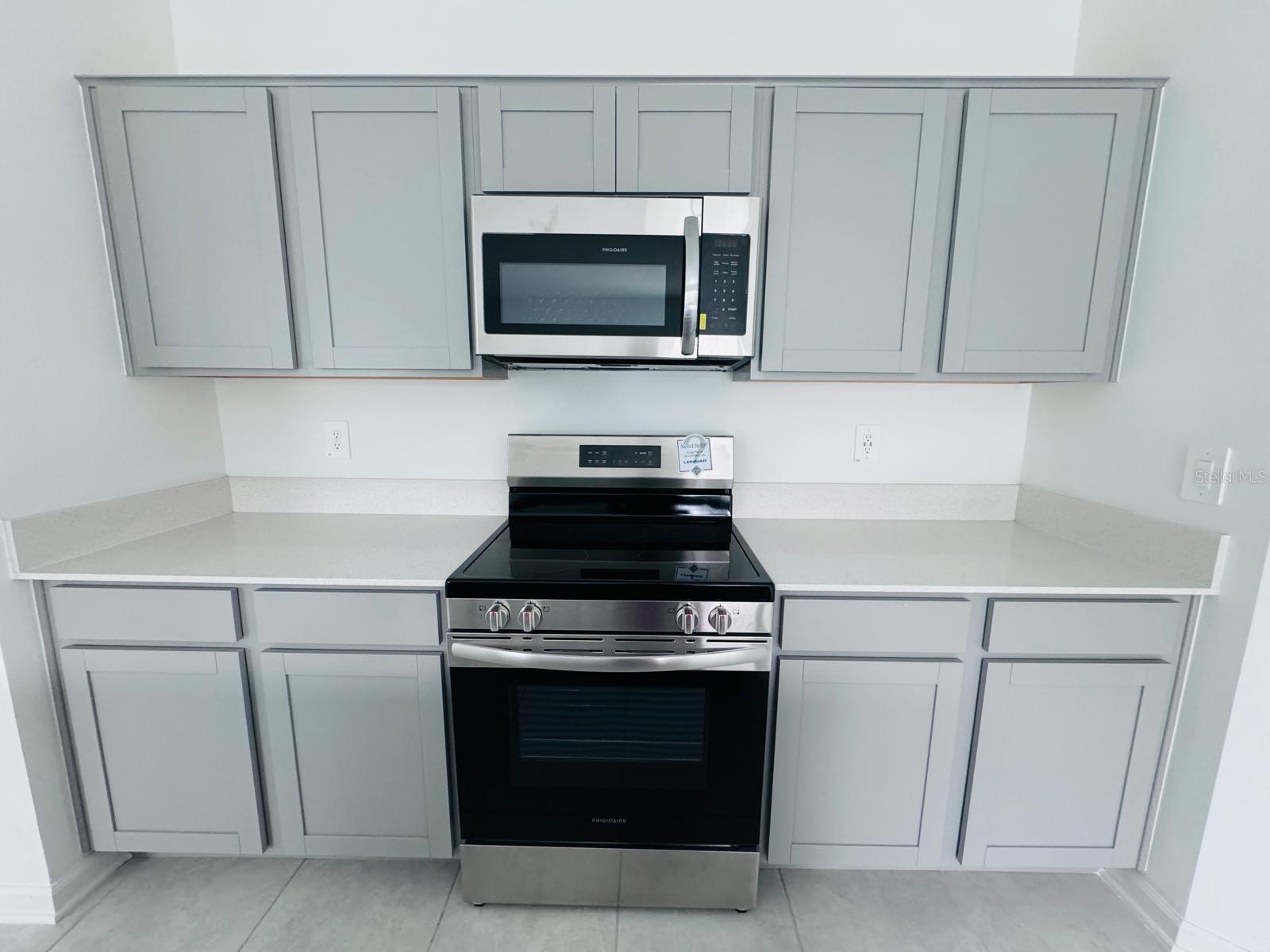 981 HAROLD PASS, WINTER HAVEN, FL, 33884