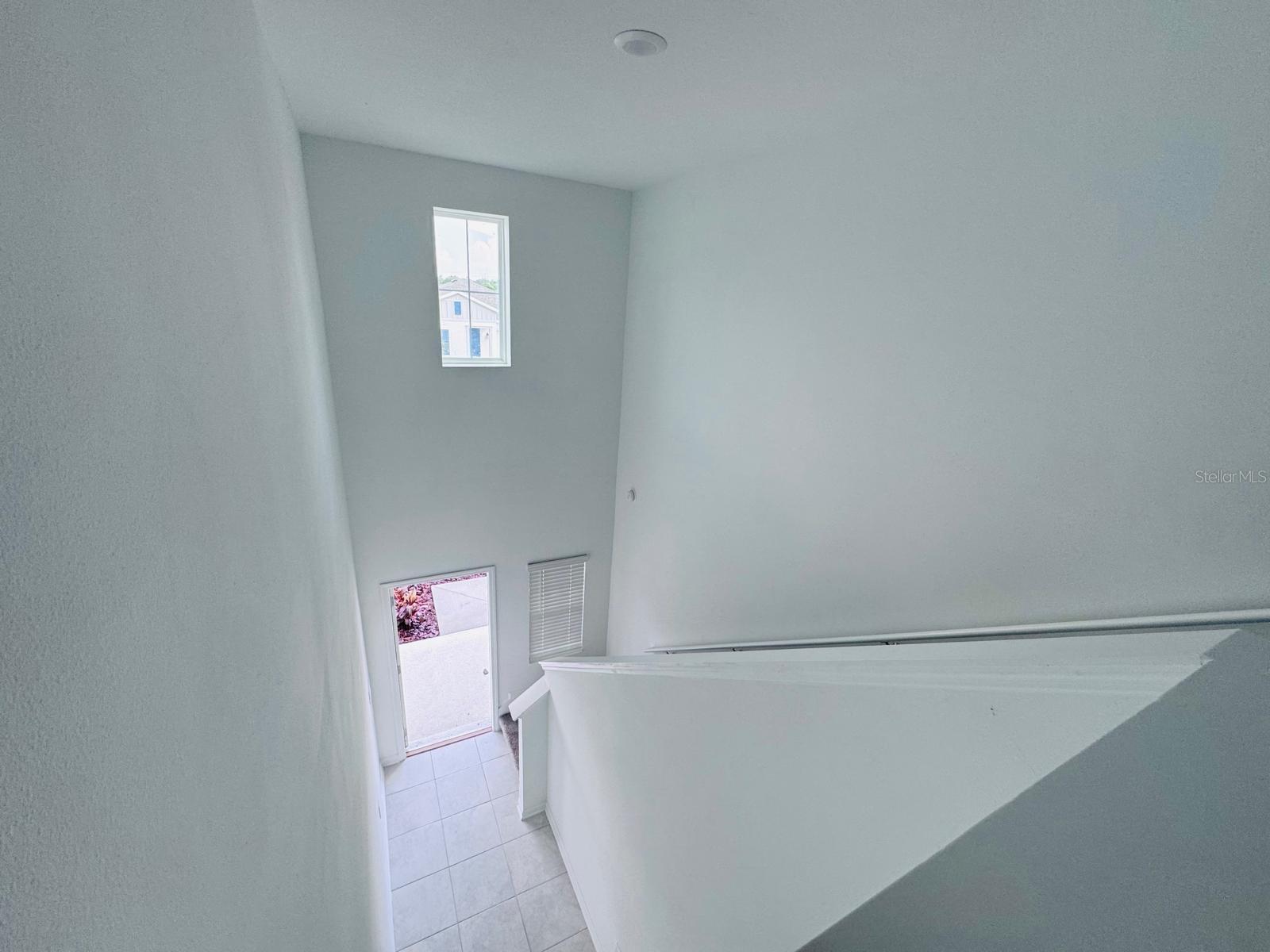 981 HAROLD PASS, WINTER HAVEN, FL, 33884