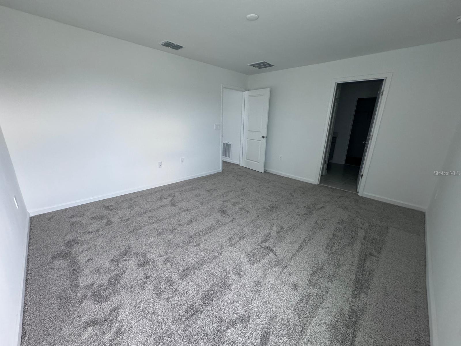 981 HAROLD PASS, WINTER HAVEN, FL, 33884