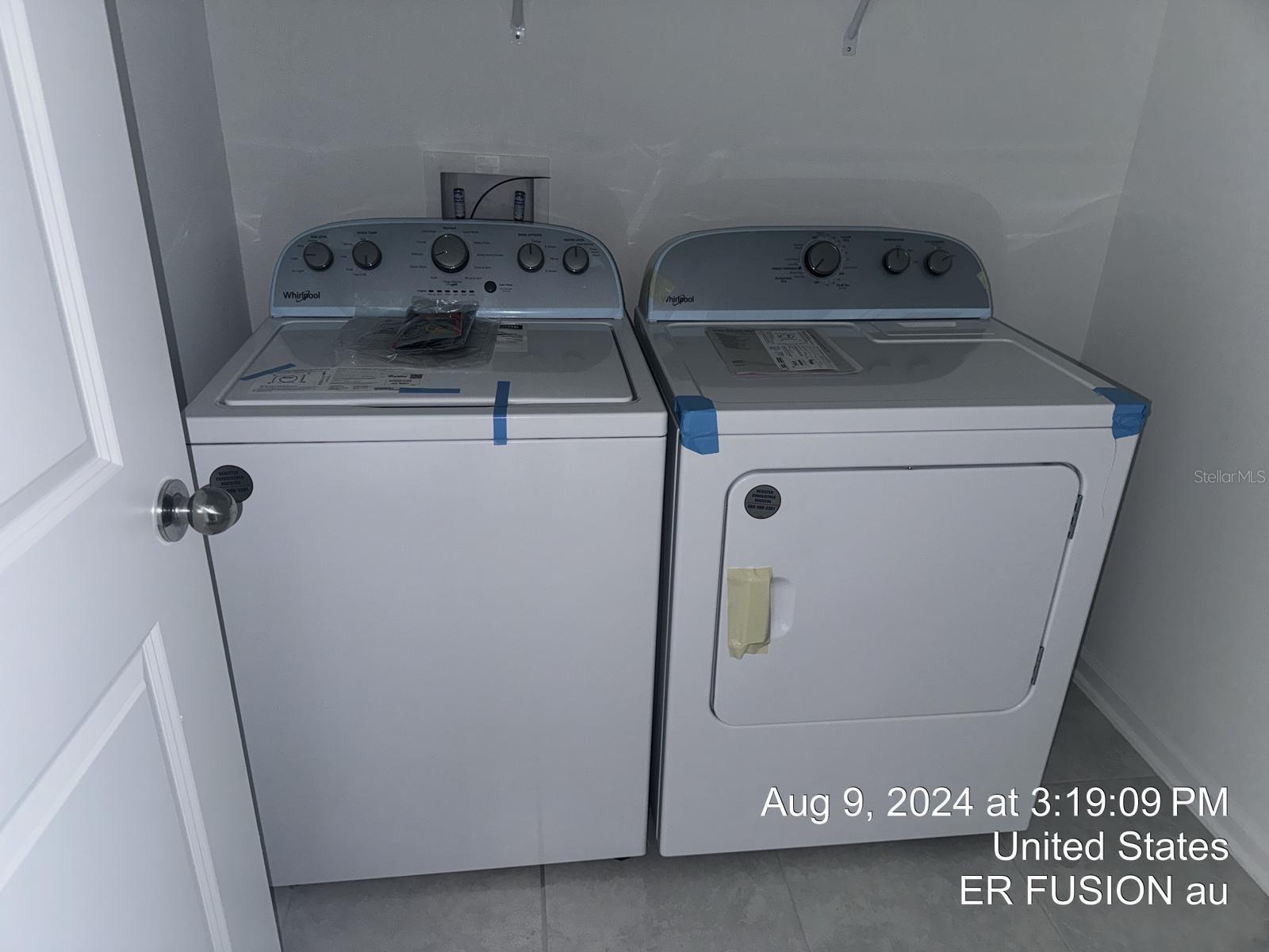 981 HAROLD PASS, WINTER HAVEN, FL, 33884