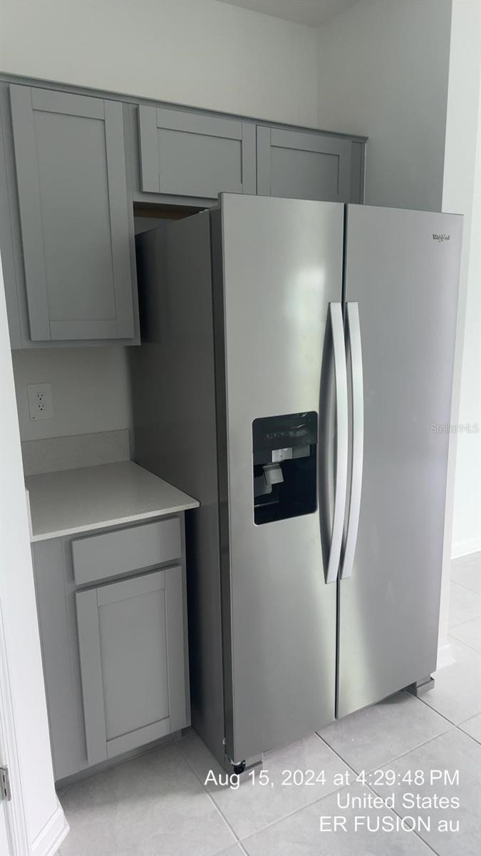981 HAROLD PASS, WINTER HAVEN, FL, 33884