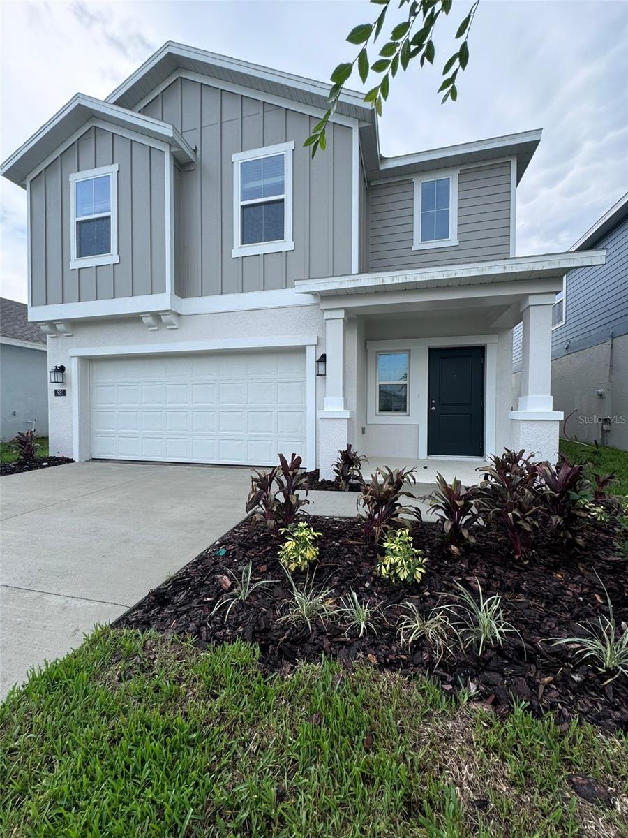 981 HAROLD PASS, WINTER HAVEN, FL, 33884