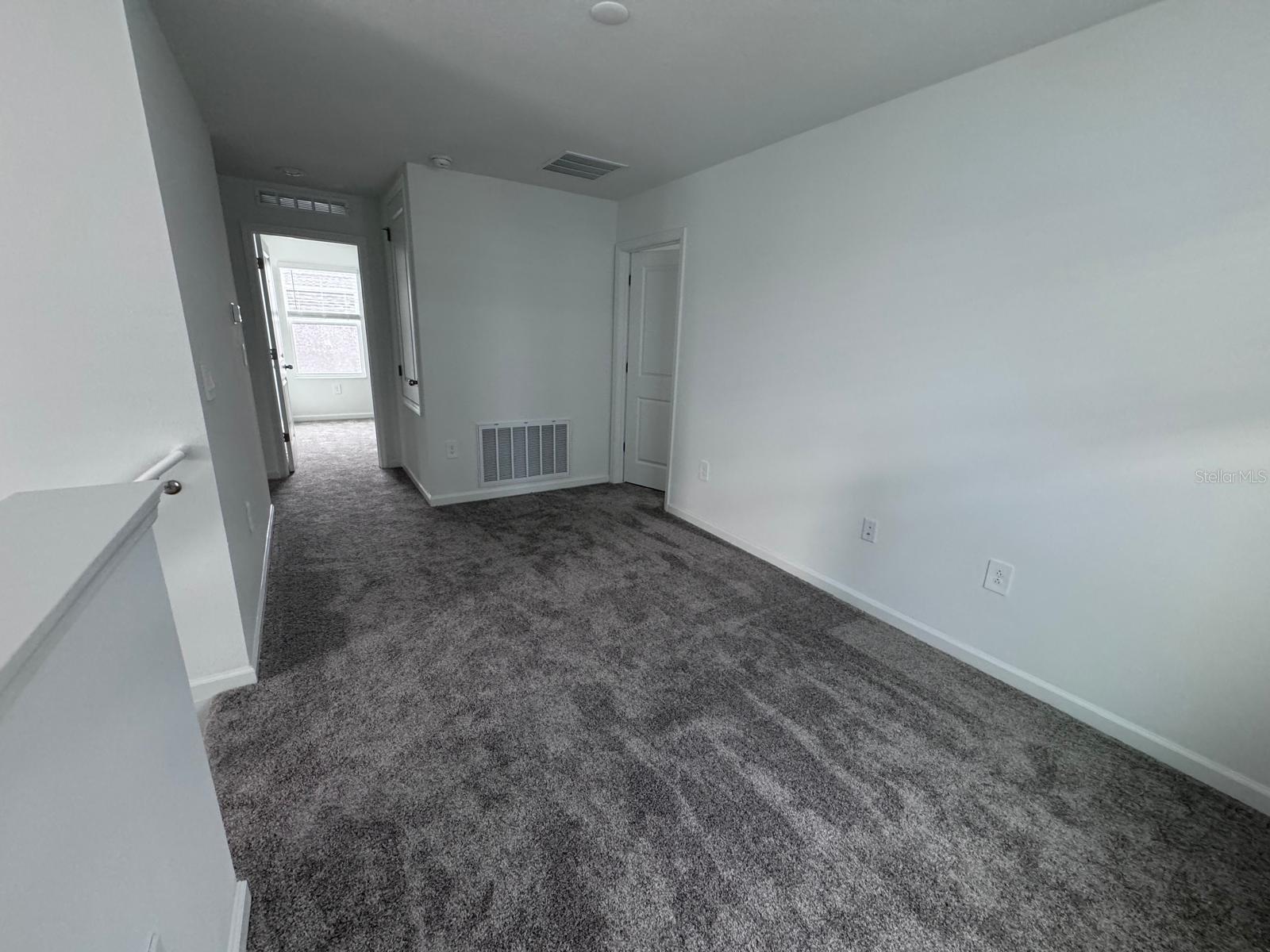 981 HAROLD PASS, WINTER HAVEN, FL, 33884