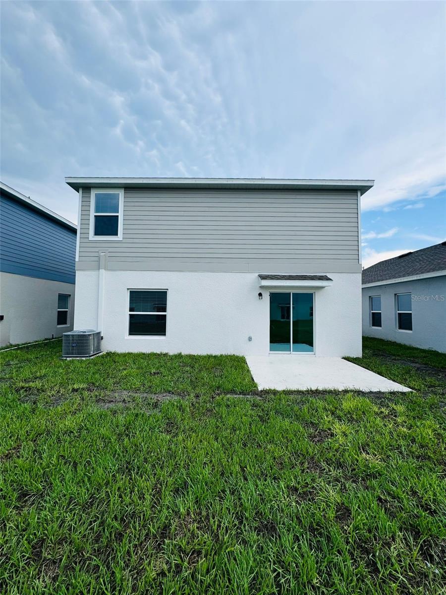 981 HAROLD PASS, WINTER HAVEN, FL, 33884